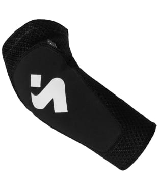 Sweet Protection Elbow Guards Light - Black
