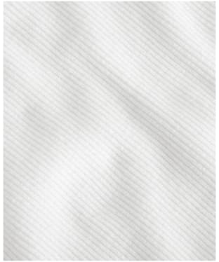 Women's Barbour International Strada Knit - Off White