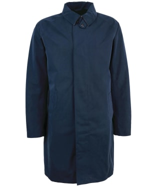 Shop Men's Raincoats and Overcoats