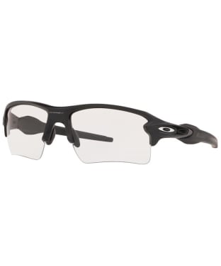 Shop Tactical Sunglasses  Free UK Delivery & Returns*