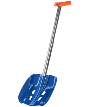 Ortovox Snow Shovel Beast - Safety Blue