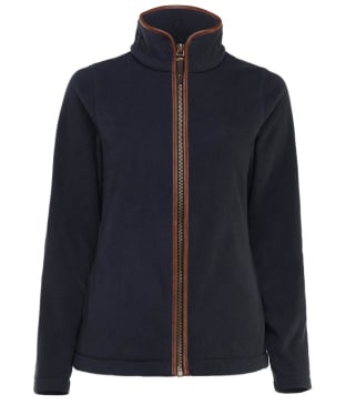 Shop Holland Cooper Coats & Jackets
