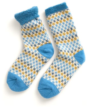 Seasalt Cornwall Socks  Next Day and Free UK Delivery*