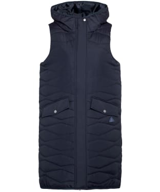 Barbour Ladies Shop Barbour Gilets and Waistcoats