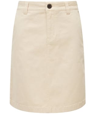 Women's Schöffel Lily Skirt - Oat