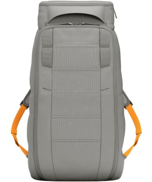 Db Hugger 30L Backpack With 16" Laptop Pocket - Sand Grey