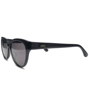 Shop Polarized Sunglasses  Free UK Delivery & Returns*