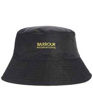 Shop Men's Waterproof Hats and Caps