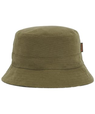 Barbour Hats & Caps  Shop Barbour Bucket, Trench & Rain Hats