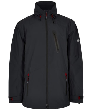 Shop Men's Waterproof Jackets & Coats