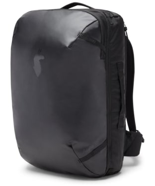 Cotopaxi Allpa 35L Travel Pack - Black
