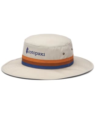 Cotopaxi Orilla Sun Hat - Oatmeal