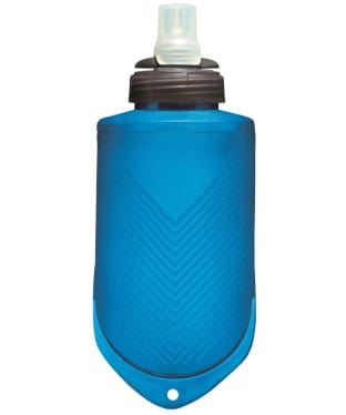 Camelbak Quick Stow™ Flask 12OZ - Blue