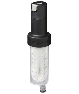 Camelbak Lifestraw® Reservoir Filter Kit filtered by LifeStraw® - 