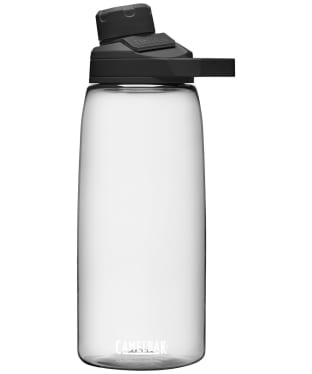 Camelbak Chute® Mag Bottle 32oz - Clear