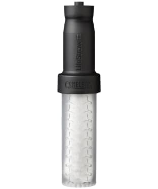 Camelbak LifeStraw® Replacement Bottle Filter Set - Medium - 