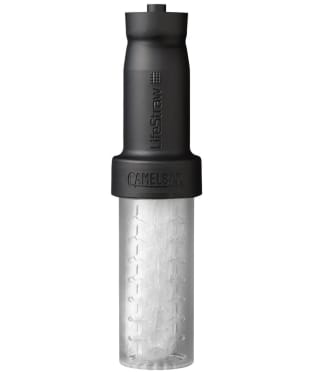 Camelbak LifeStraw® Replacement Bottle Filter Set - Small - 