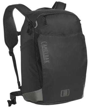 Camelbak M.U.L.E.® Commute 22 Backpack - Black