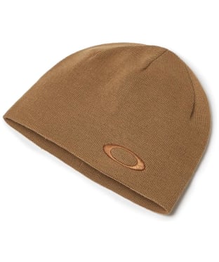 Men's Oakley Standard Issue Tactical Beanie - Coyote