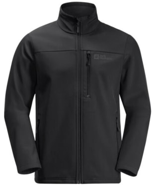 Shop Outdoor Performance Jackets and Coats