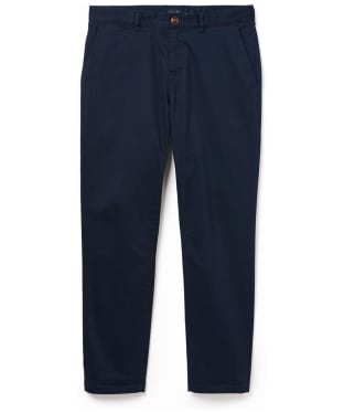 Men's Joules Stamford Slim Fit Chinos - French Navy