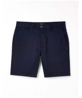 Men's Joules Chino Shorts - French Navy