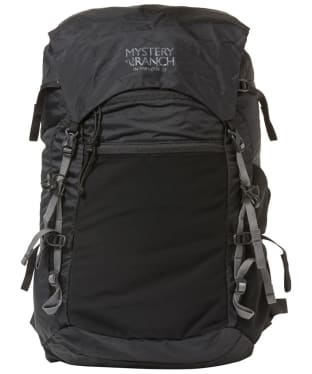 Mystery Ranch In And Out 22 Backpack - Black