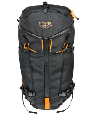 Men's Mystery Ranch Scree 33 Backpack - Black
