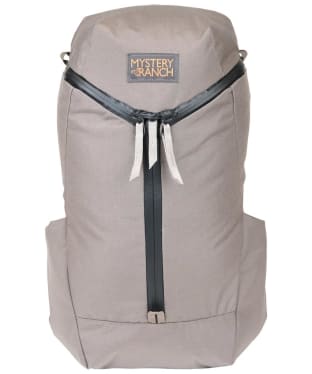 Mystery Ranch Catalyst 22 Backpack - Pebble