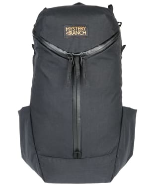 Mystery Ranch Catalyst 26 Backpack - Black
