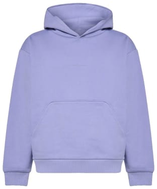 Men's Oakley Soho Pullover Hoodie 3.0 - New Lilac