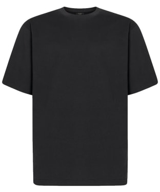 Men's Oakley Soho SL T-Shirt - Blackout