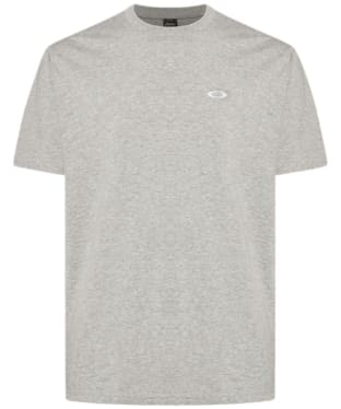 Men's Oakley Relax T-Shirt 2.0 - New Granite Heather