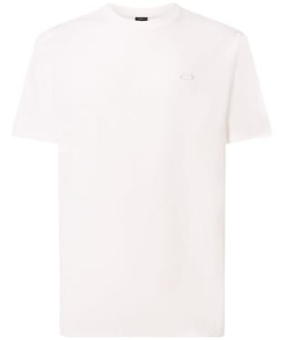 Men's Oakley Relax T-Shirt 2.0 - Off White