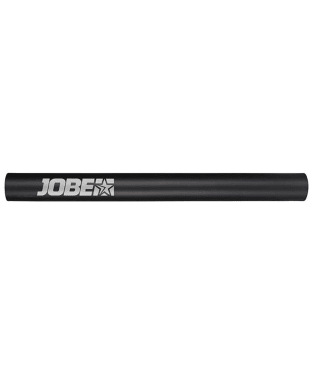 Jobe SUP Paddle Float Support - Black