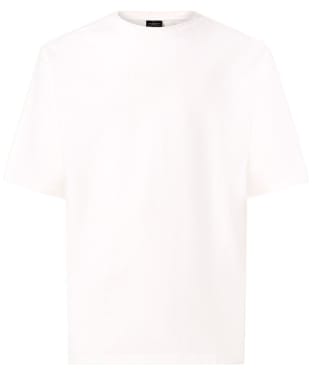 Men's Oakley Soho SL T-Shirt - White