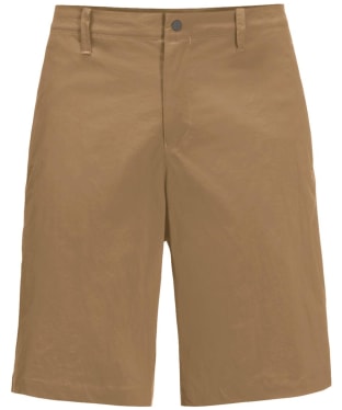 Men's Jack Wolfskin Desert Shorts - Duneland