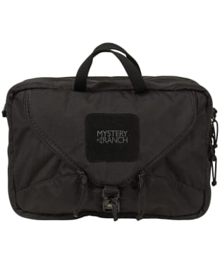 Shop Mystery Ranch Backpacks Packs for Hiking and Everyday