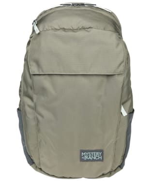 Mystery Ranch District 24 Backpack - Twig