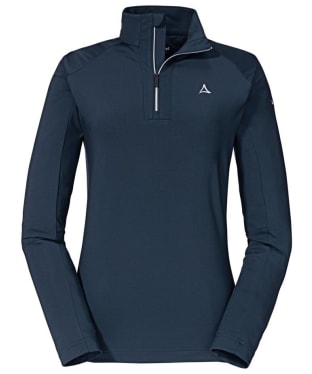 Womens ski base layers uk on sale