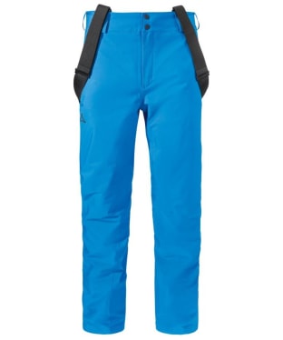 Shop Schoffel Ski Pants Free UK Delivery Returns