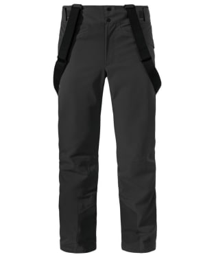 Shop Schoffel Ski Pants Free UK Delivery Returns