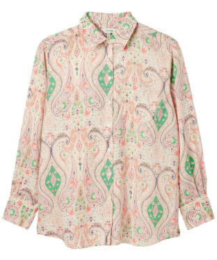 Joules clothing sale online