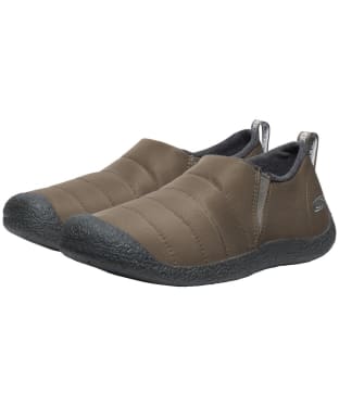 Keen casual shoes top