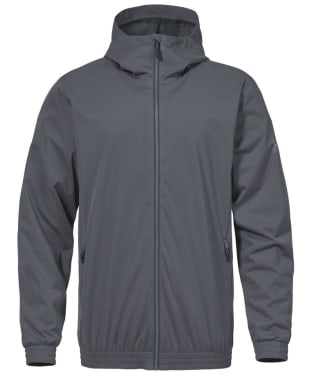 Men’s Musto Active Waterproof Rain Jacket - Ombre Blue