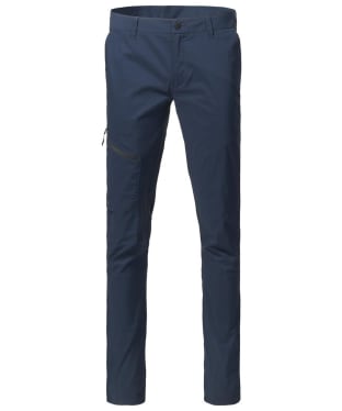 Men's Musto Cargo Trousers - Navy