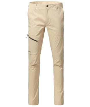 Men's Musto Cargo Trousers - Beige