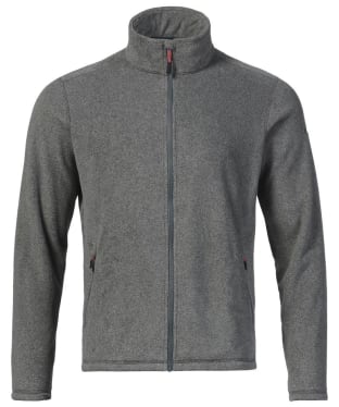 Shop Musto Fleece Jackets Free UK Delivery and Returns