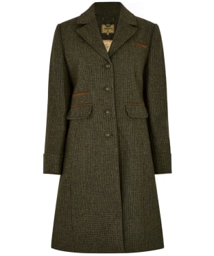 Dubarry coats sale new arrivals