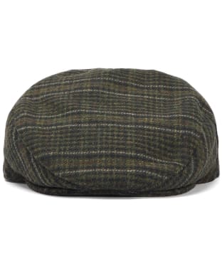 Men s Flat Caps Free UK Delivery and Returns
